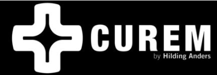 Curem Logo