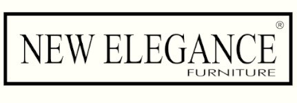 New Elegance Logo
